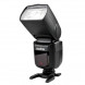 [Akku getestet] Godox Ving V860 V860 N i-TTL HSS Li-Ion Flash Speedlite FR NIKON-04